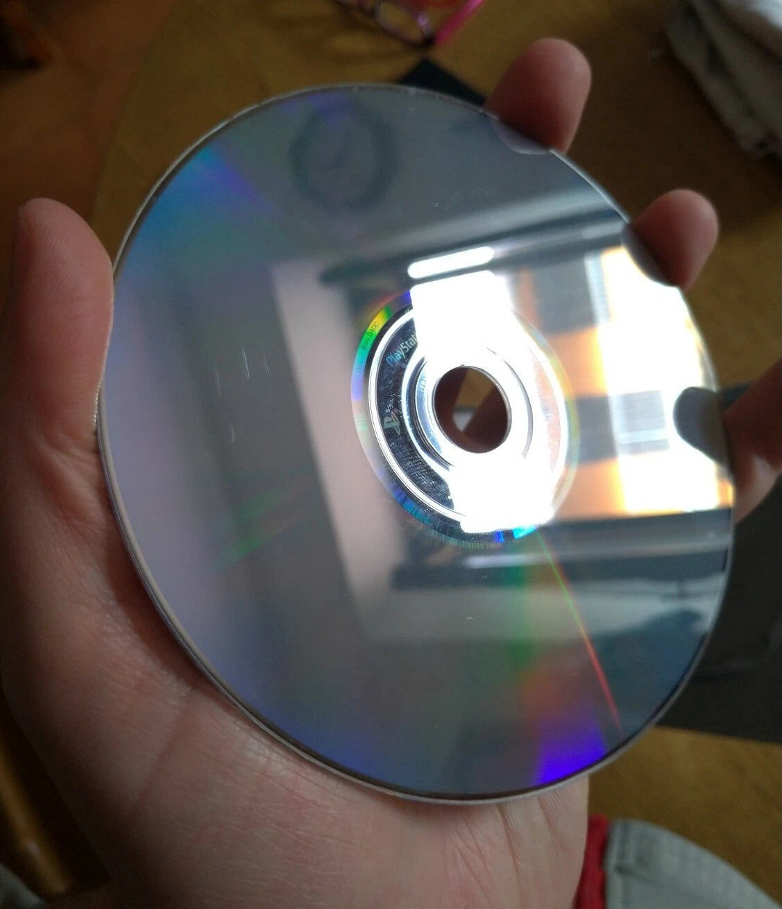 Tourist Trophy dagli autori di Gran Turismo PS2 Playstation 2