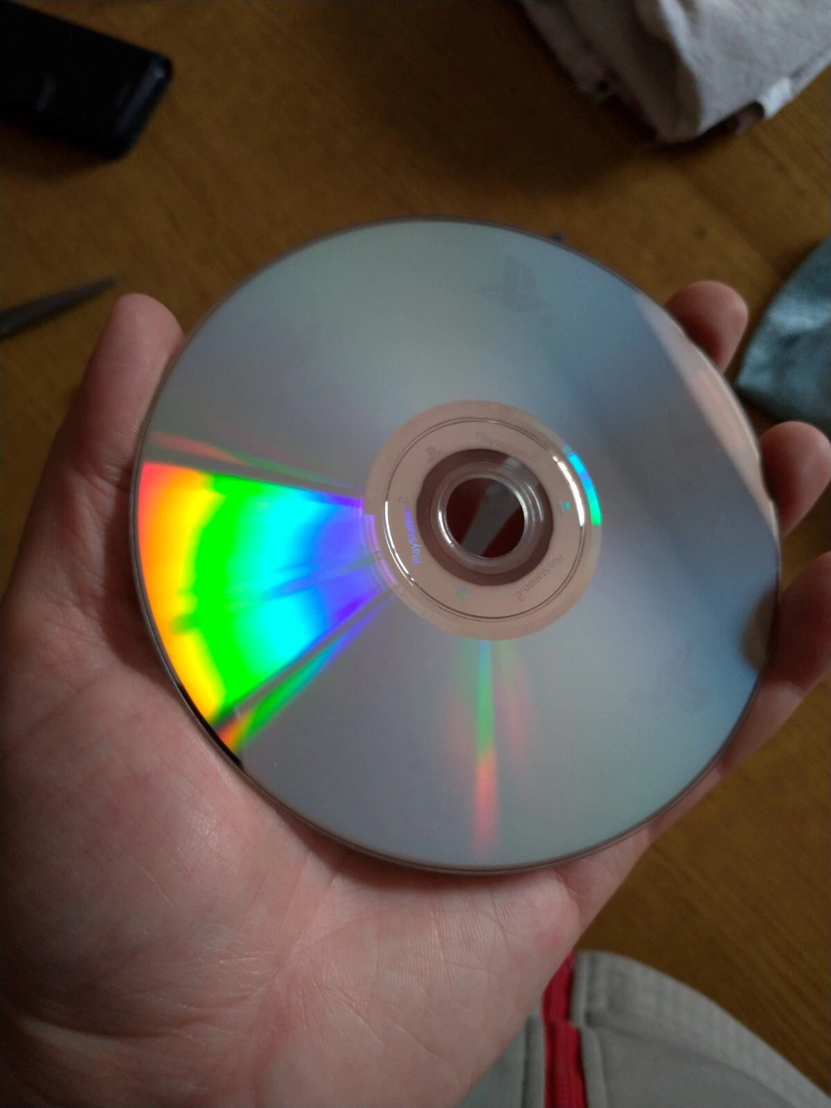 Gran Turismo 3 A-Spec PS2 ITA Playstation 2