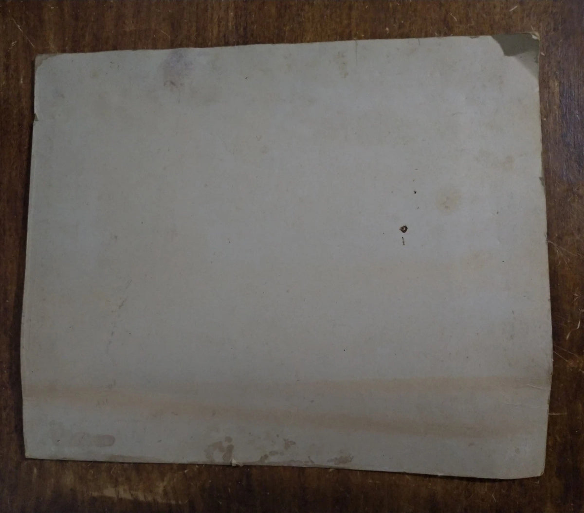 Foto 35 x 29 Grande Formato WW1 Prima Guerra mondiale