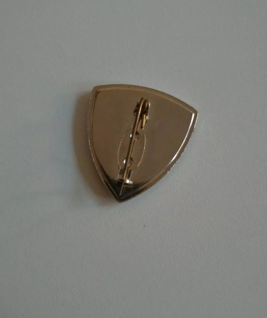 Mortaista Distintivo Specialità Esercito Italiano