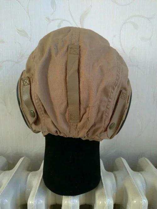 AN-H-15 US Air Force WW2 headset