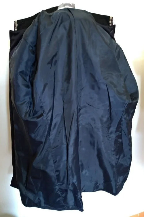 Uniforme Storica Scuola Sottufficiali