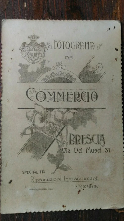 77° Rgt Lupi di Toscana periodo umbertino