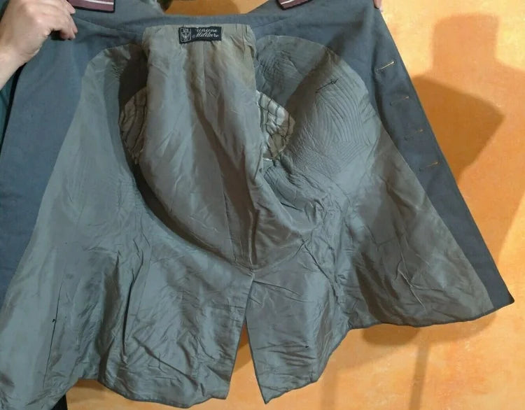 M40 63° Rgt CAGLIARI Unione Militare