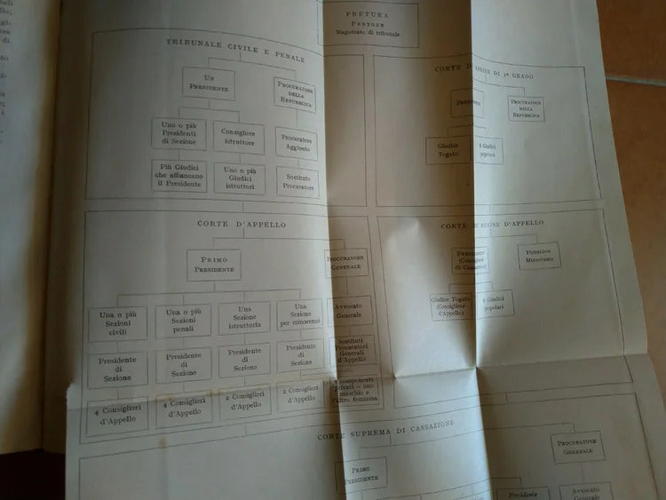 MANUALE per L'ISTRUZIONE del CARABINIERE