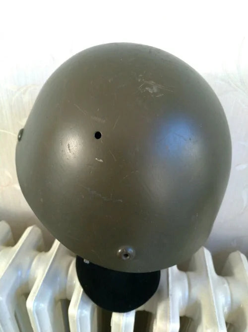 Elmetto Paracadutisti Folgore m42/60