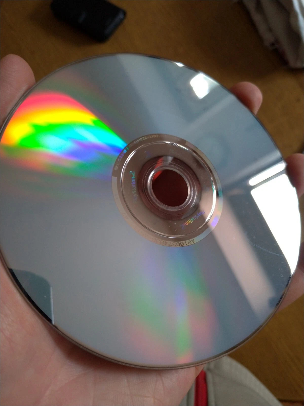 Gran Turismo 3 A-Spec PS2 ITA Playstation 2