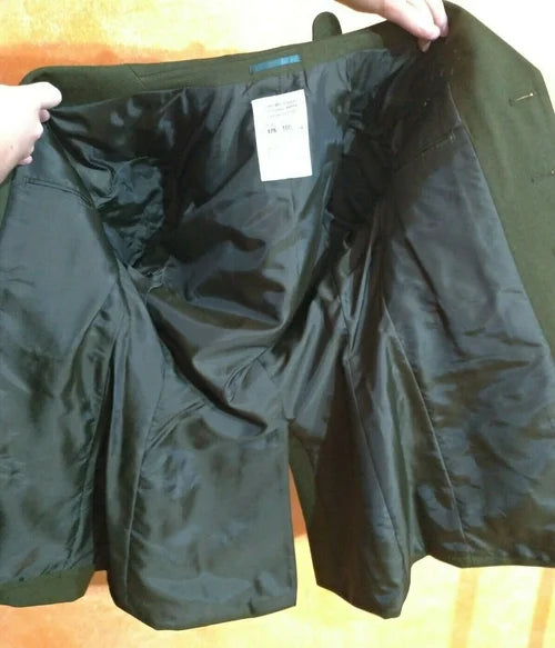 Uniform DRESS MAN'S NO.2 ARMY