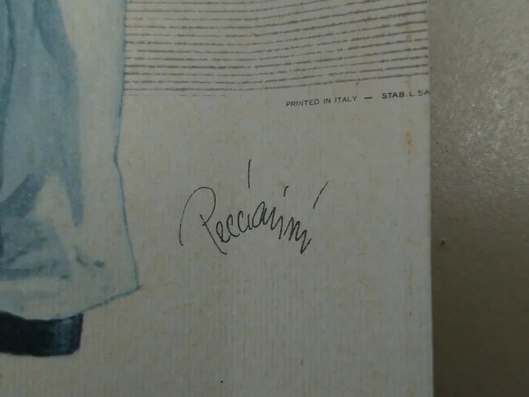 Regia Marina Sarda 1840 Sottotenente di Vascello Marinaio Bandiera 1814 1848