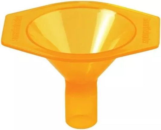 Smartreloader SR55 Imbuto Polvere anti-statica