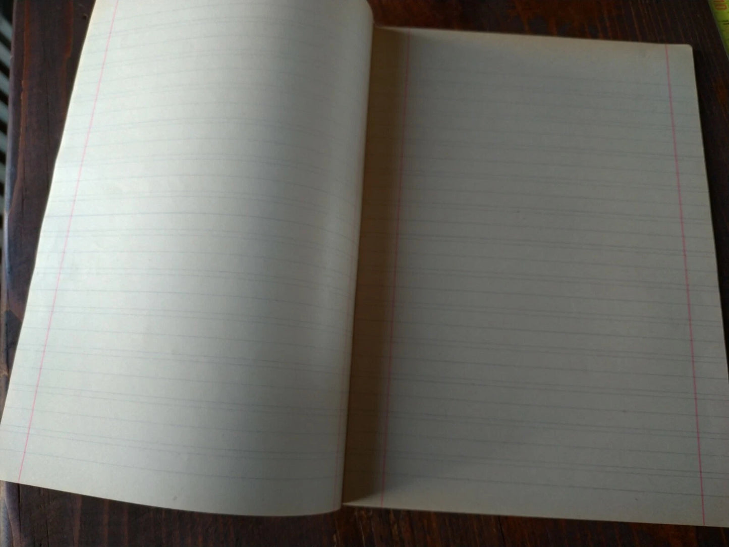 Quaderno Duce Flotta Regia Marina Giacomelli