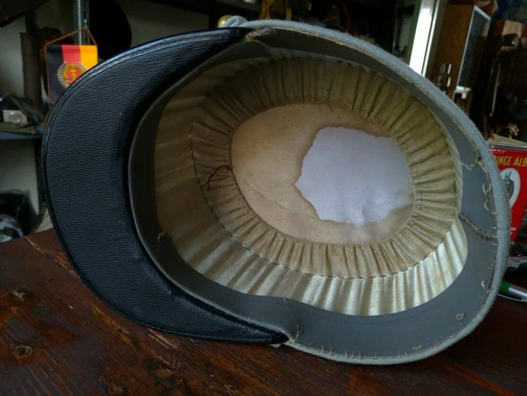 Kepi Hussard Ussari Esercito Francese