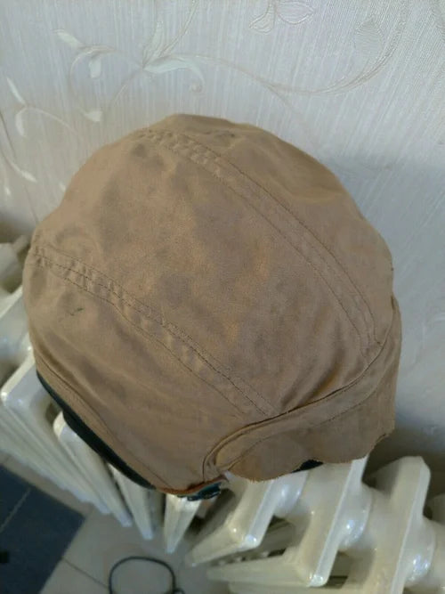 AN-H-15 US Air Force WW2 headset