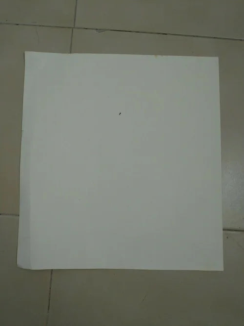 Regia Marina Sarda 1840 Sottotenente di Vascello Marinaio Bandiera 1814 1848