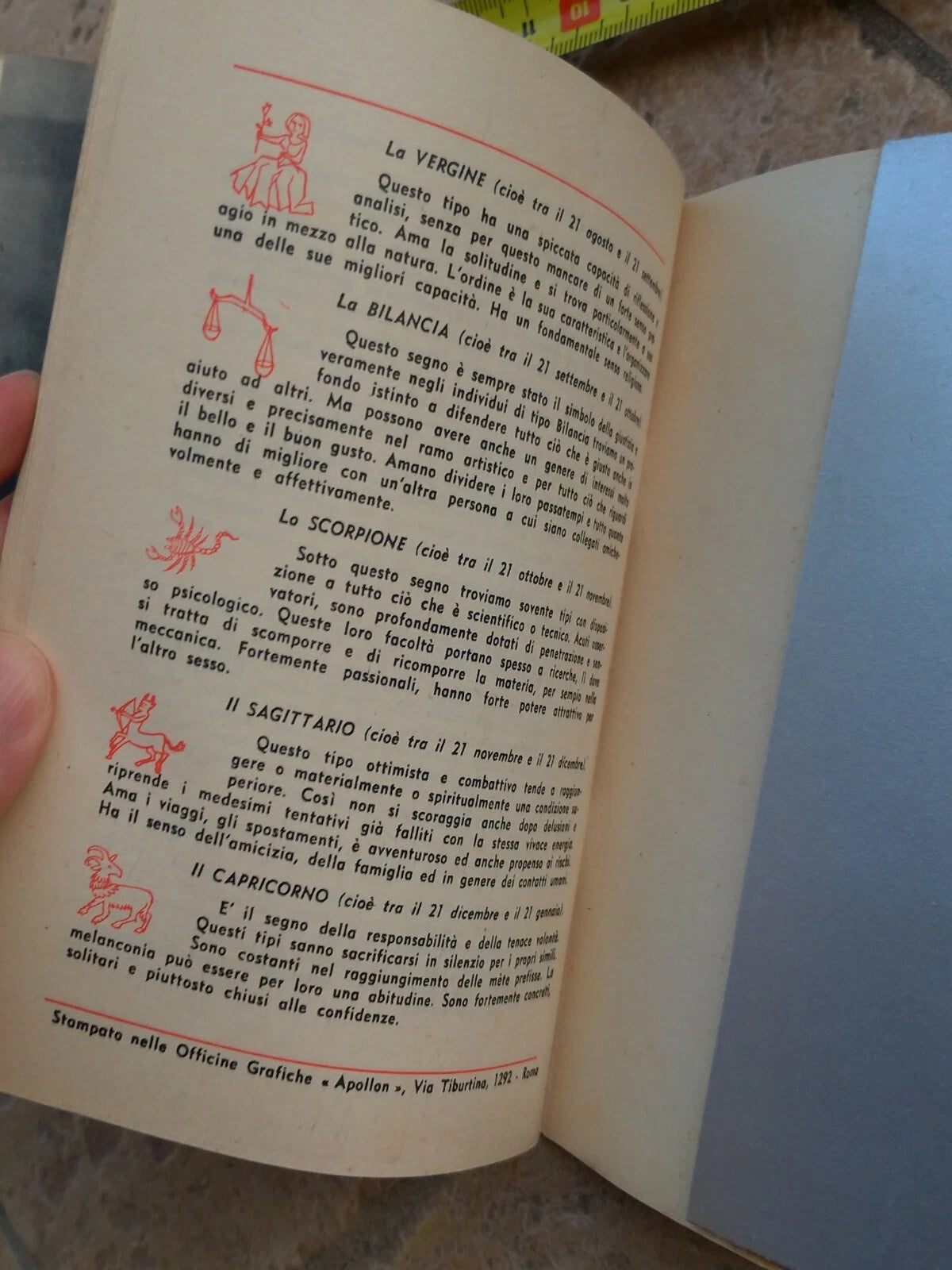 Manuale del Metalmeccanico (aa.vv.) - Ufficine Grafiche Apollon