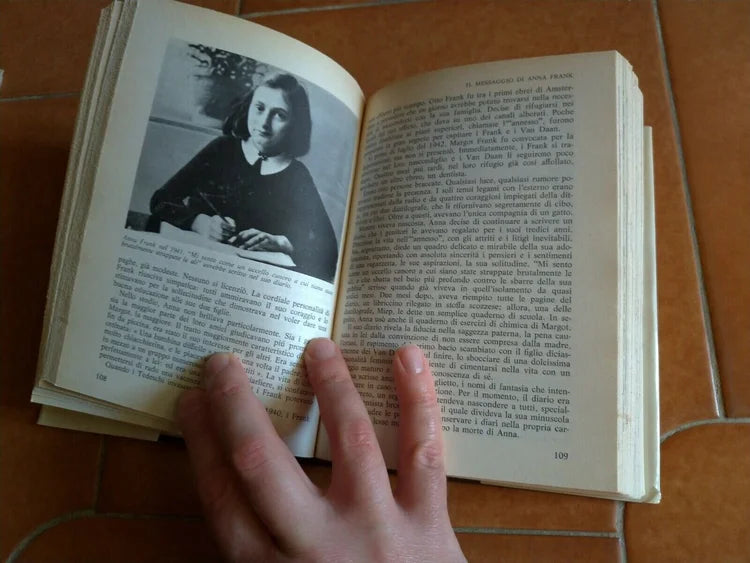 UOMINI GESTA AVVENTURE SCONOSCIUTE della SECONDA GUERRA MONDIALE Reader Digest