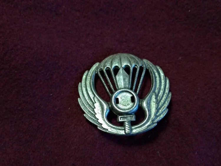 Basco Esercito Italiano Paracadutisti Folgore
