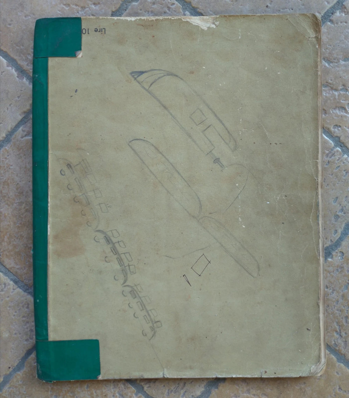 Nuovo Atlante Geografico Moderno - Istituto De Agostini Novara