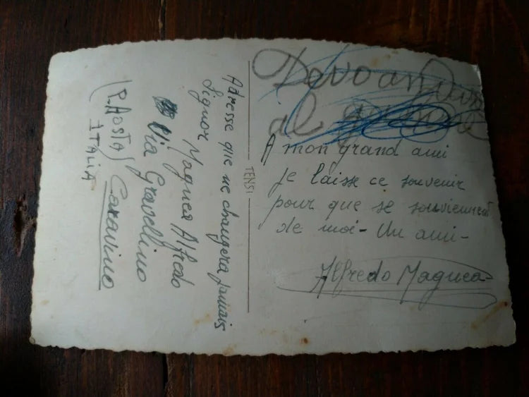 Lotto Ufficiali REGIO ESERCITO ITALIA Divisa 34 Fregi Genio RE Truppa WW2