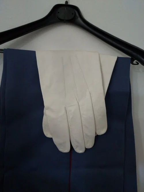 Uniforme Storica Scuola Sottufficiali