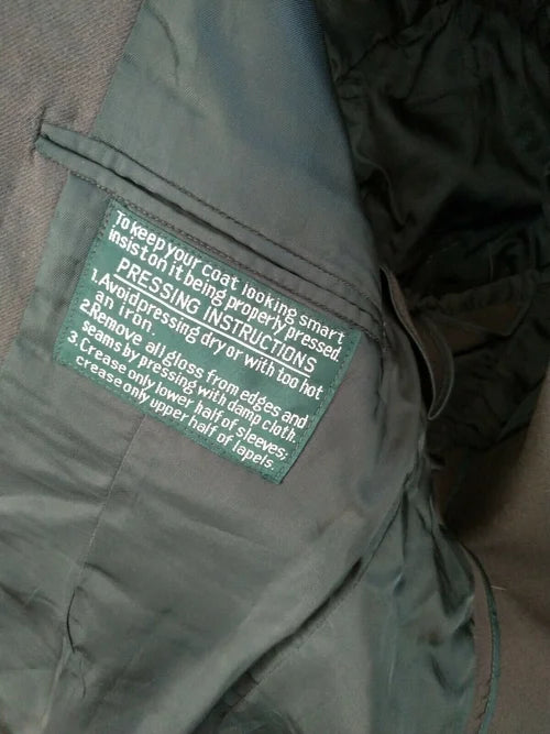 Tiratore Scelto US Army