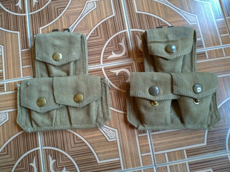 LEE ENFIELD Giberne CAVALLERIA Esercito Inglese