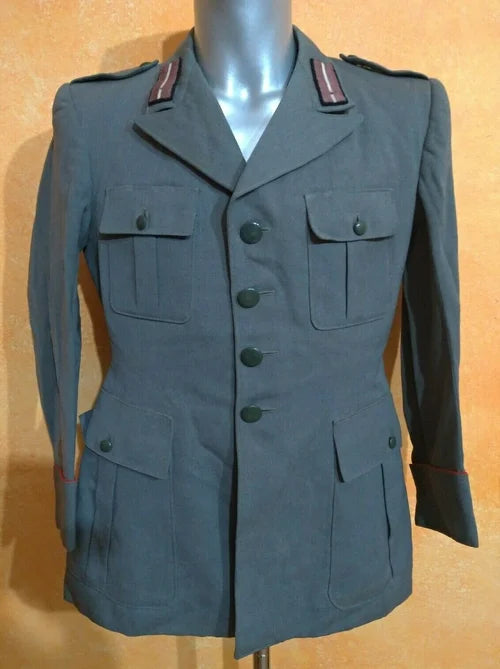 M40 63° Rgt CAGLIARI Unione Militare