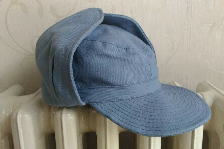 Haga Kvalitet Swedish Army Hat