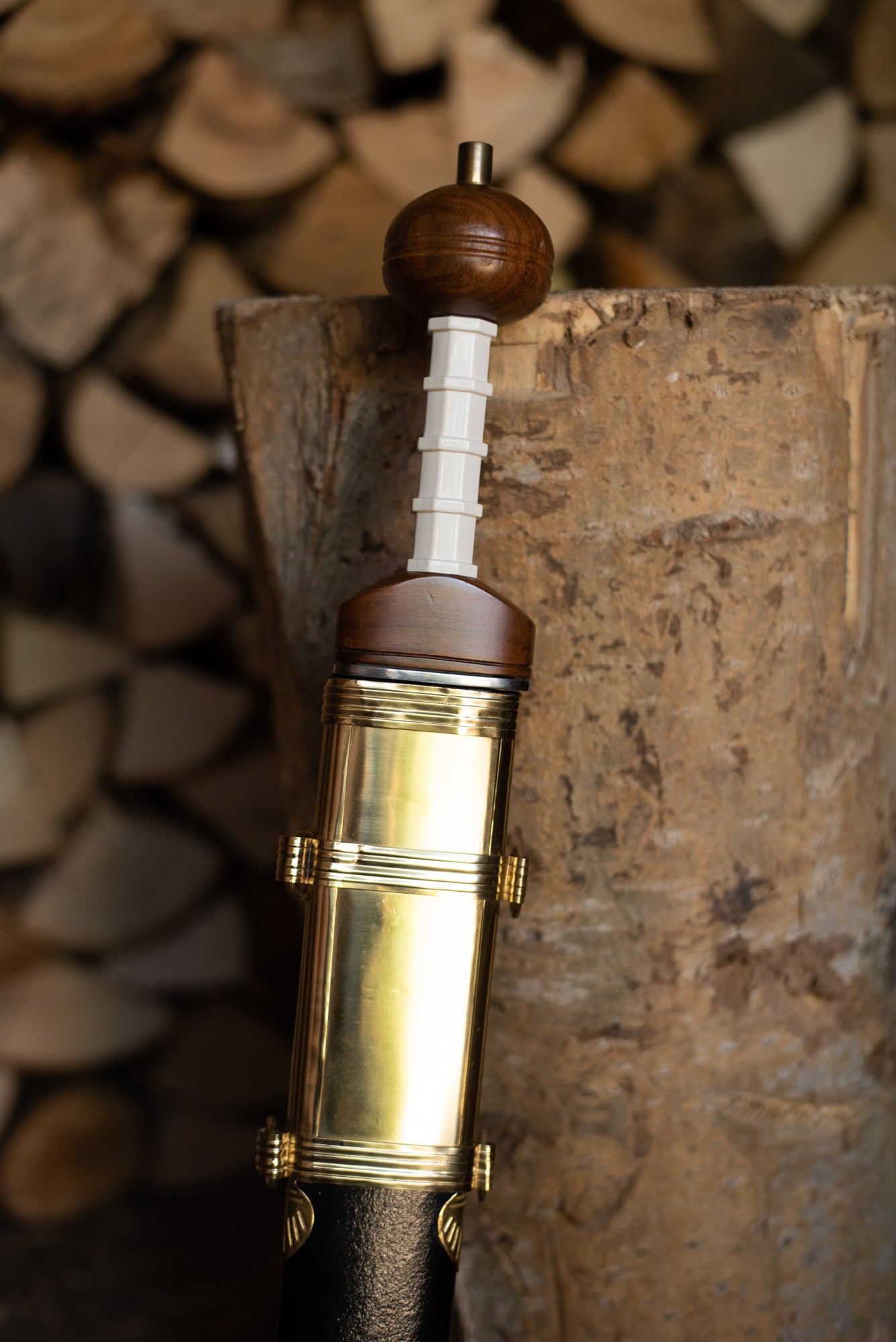Roman Maintz Gladius by Windlass Steelcrafts