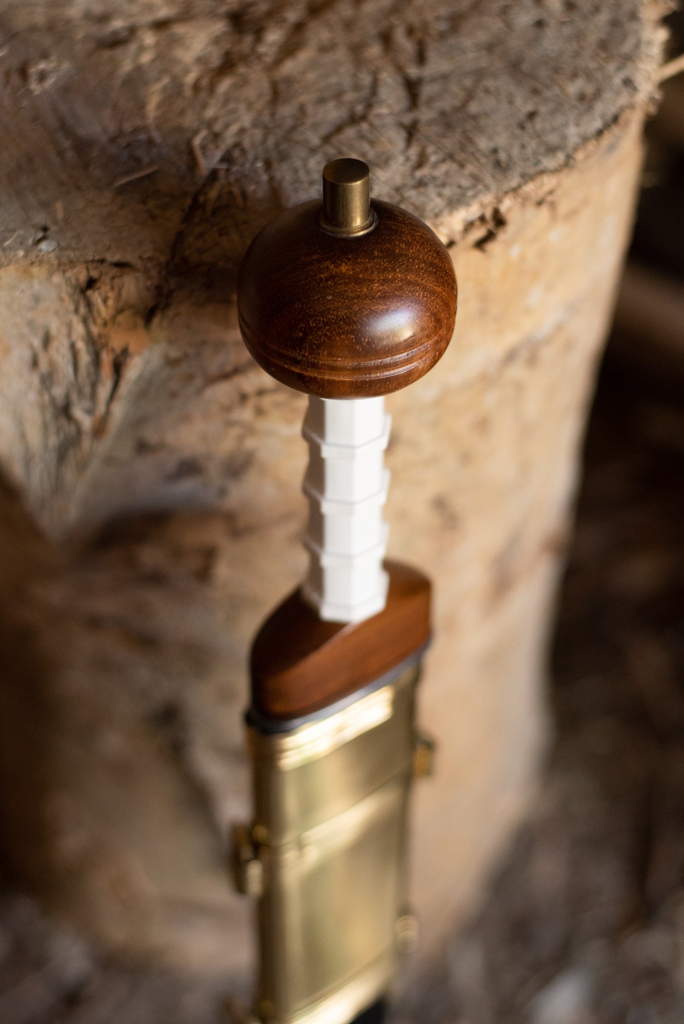Roman Maintz Gladius by Windlass Steelcrafts