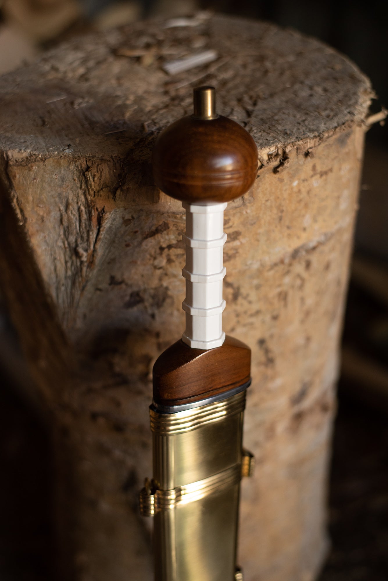 Roman Maintz Gladius by Windlass Steelcrafts