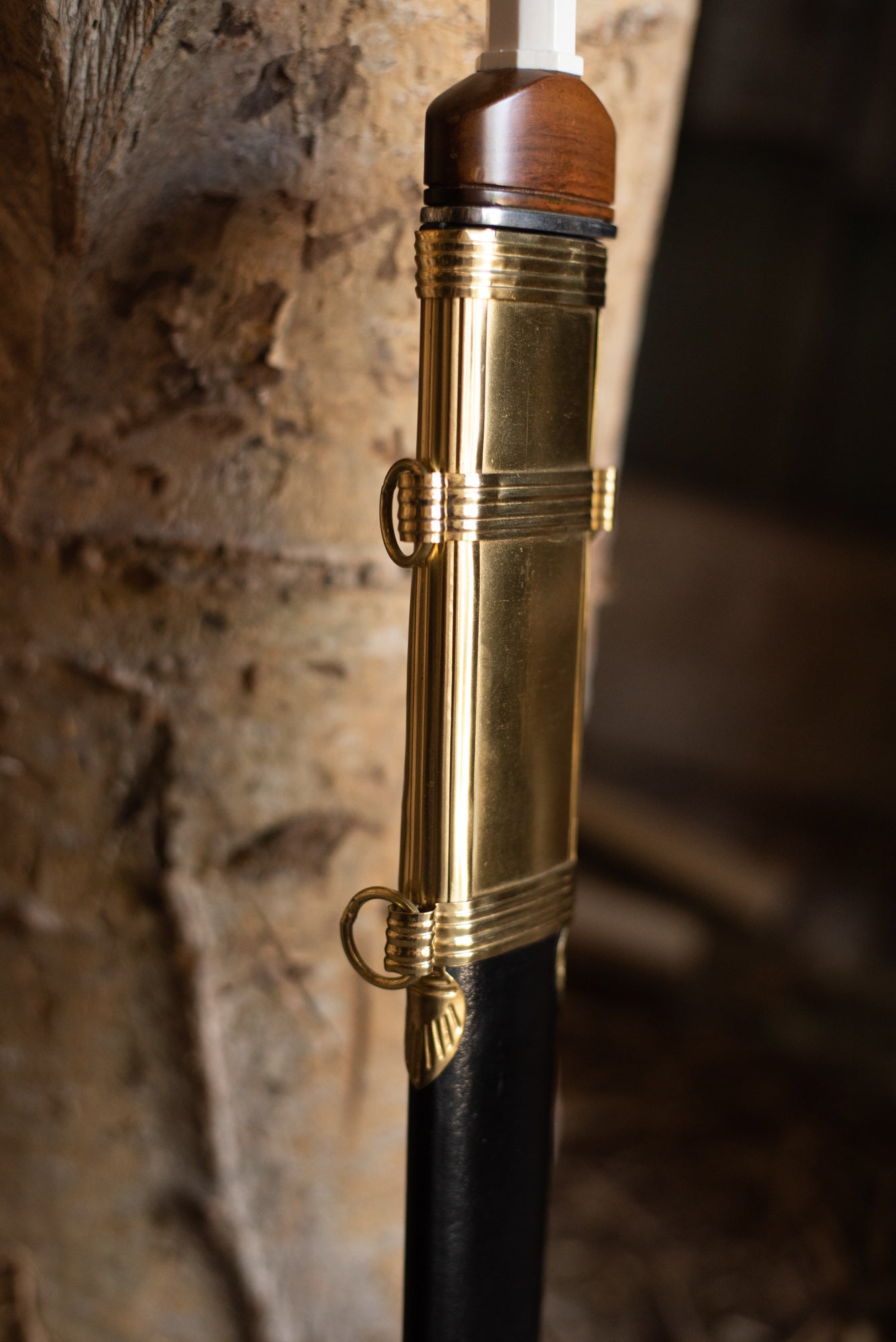 Roman Maintz Gladius by Windlass Steelcrafts