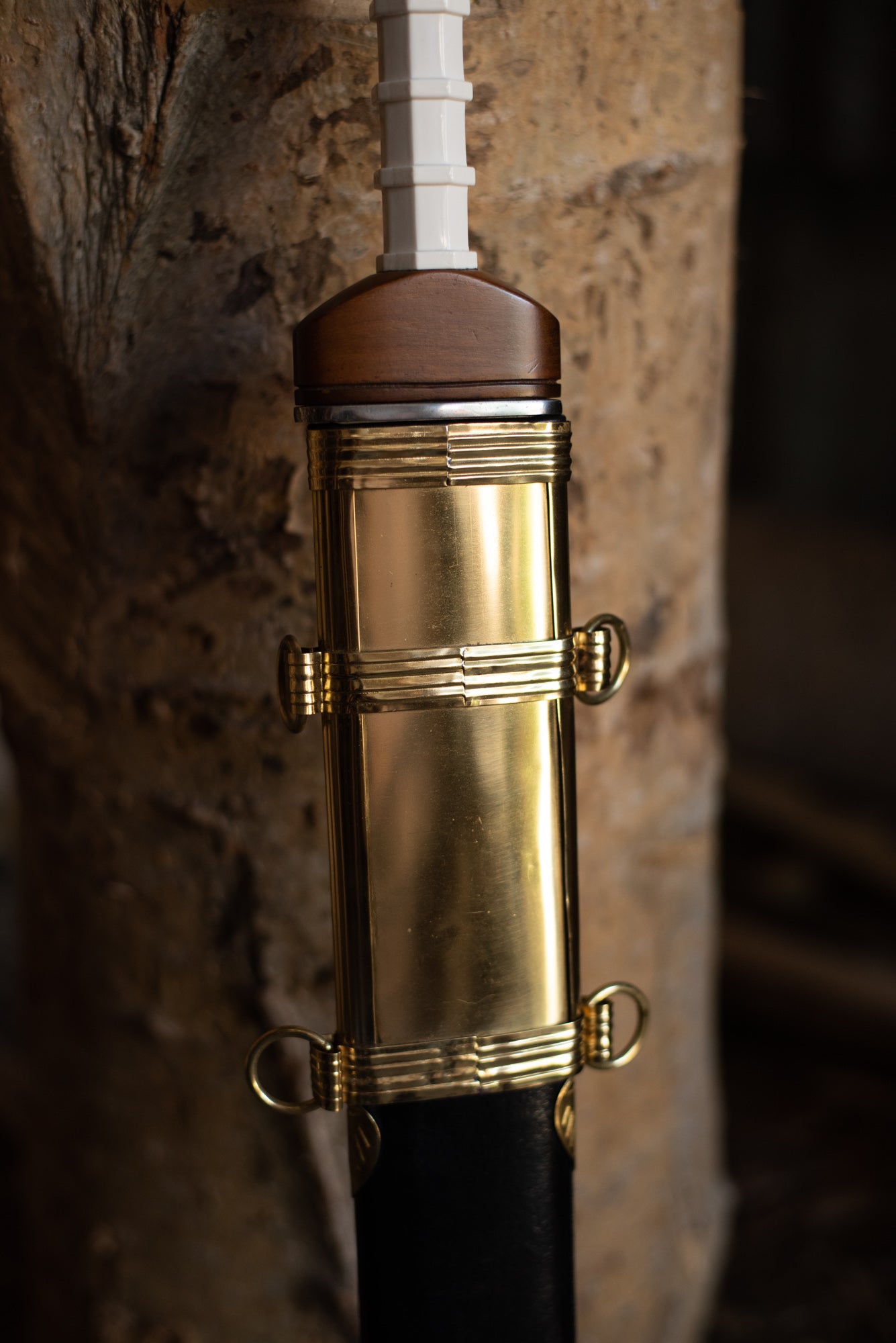 Roman Maintz Gladius by Windlass Steelcrafts