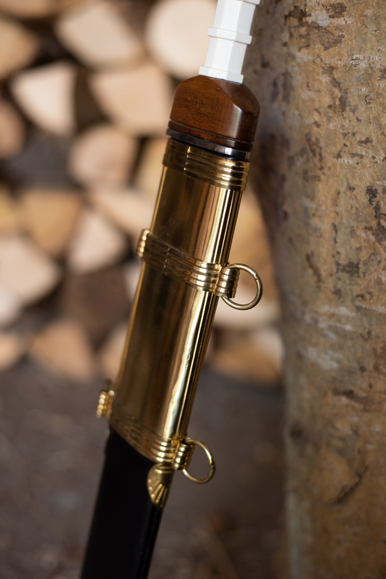 Roman Maintz Gladius by Windlass Steelcrafts