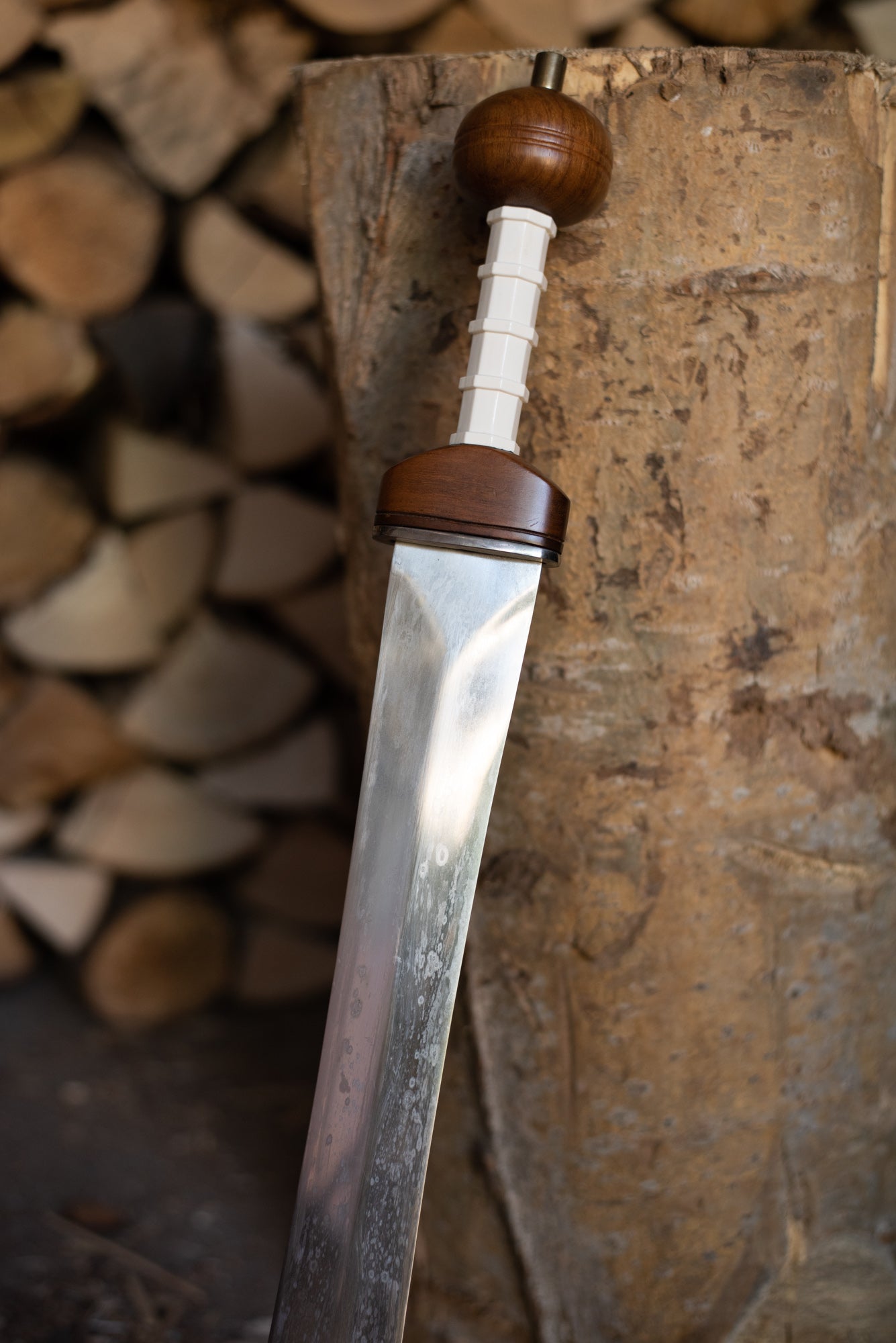 Roman Maintz Gladius by Windlass Steelcrafts
