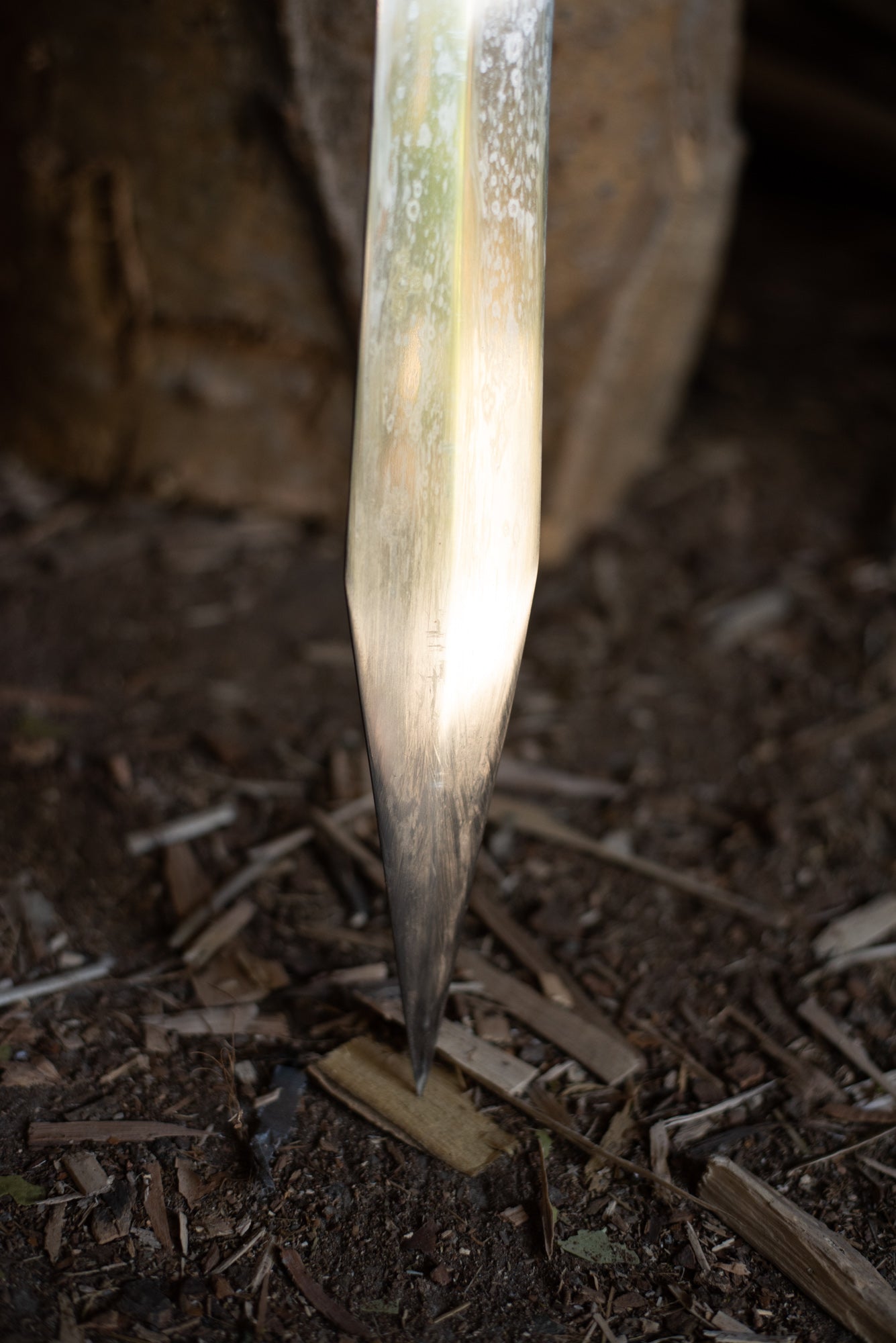 Roman Maintz Gladius by Windlass Steelcrafts