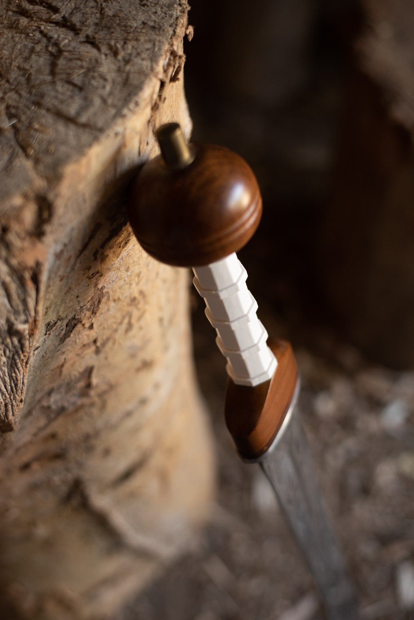 Roman Maintz Gladius by Windlass Steelcrafts