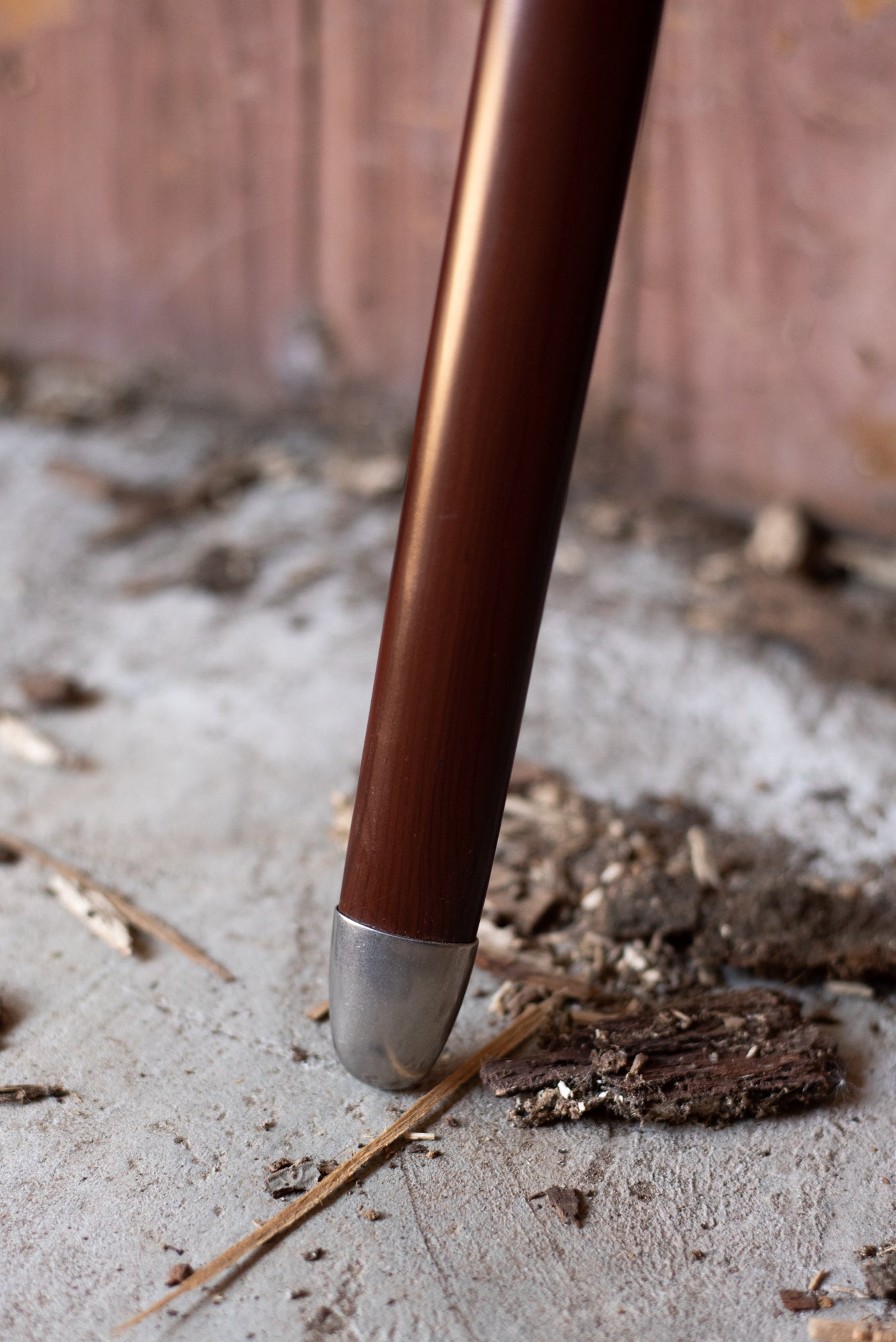 Practical Viking Sword by Paul Chen Hanwei